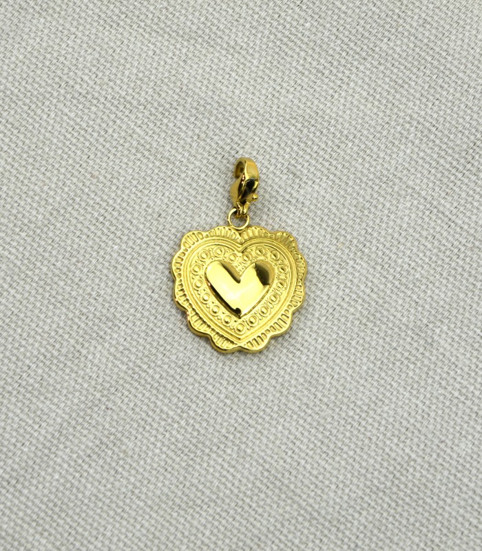 Ogquaton Mignon Strass Incrust/é Koala Pendentif Porte-cl/és Porte-cl/és Voiture Titulaire Sac Charme Nouveau Publi/é