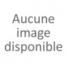 Rajout produits Parf du Lycée - 41.60€ HT